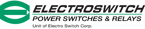 ELECTROSWITCH