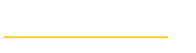 Interstate Connecting Components